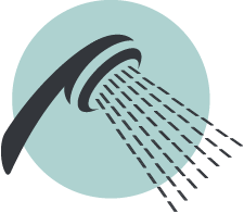 Saint Peters Bathroom Remodeling