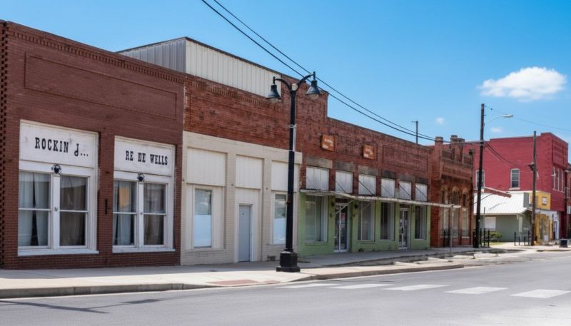 Best Bathroom Remodeling pros in Troy, MO