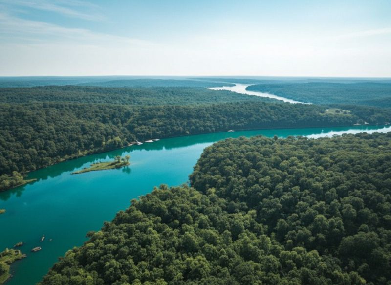 Best Shower Remodeling pros in Eureka, MO