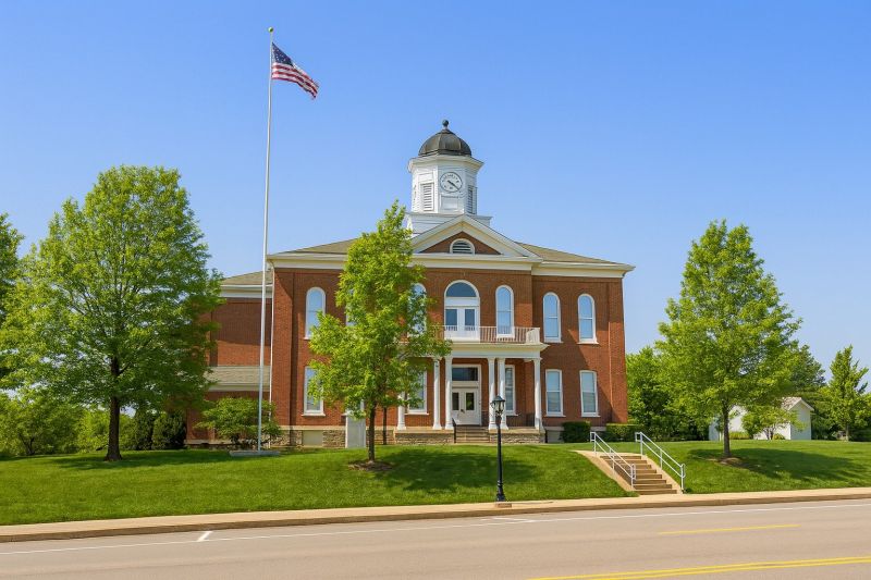 Best Shower Remodeling pros in Troy, MO