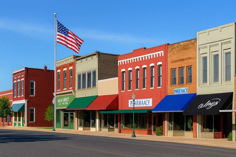 Best Shower Remodeling pros in O Fallon, MO