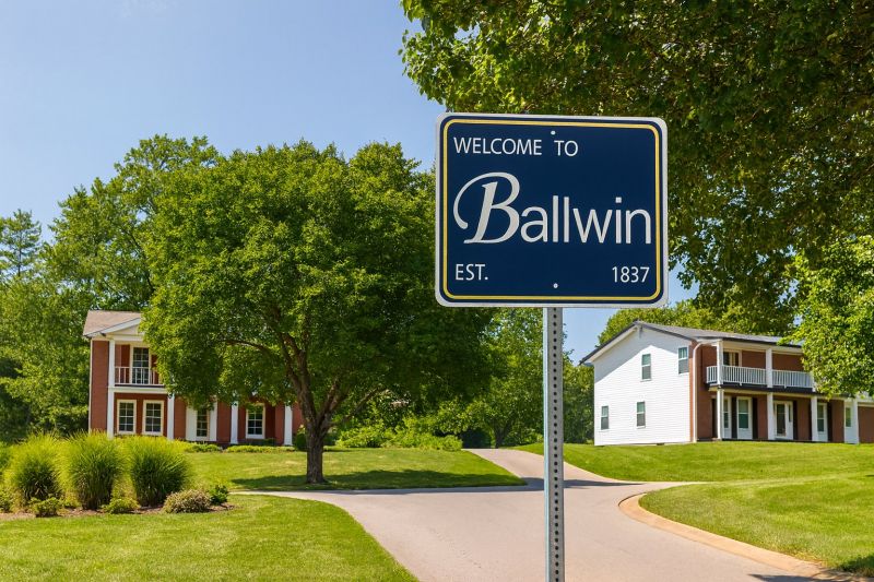 Best Shower Remodeling pros in Ballwin, MO