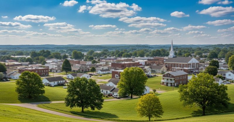 Best Shower Remodeling pros in Maryland Heights, MO