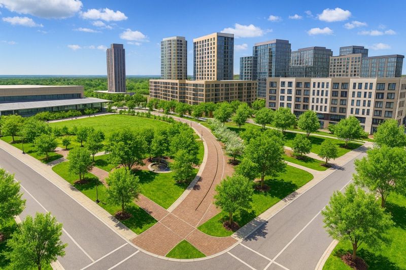 Best Tub To Shower Conversion pros in Maryland Heights, MO
