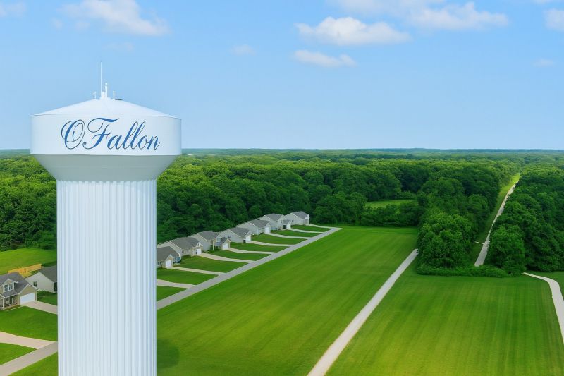 Best Tub To Shower Conversion pros in O Fallon, MO