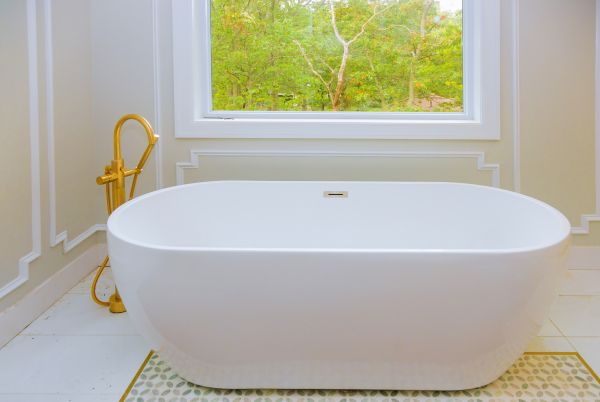 Tub Renovation Service in Saint Peters