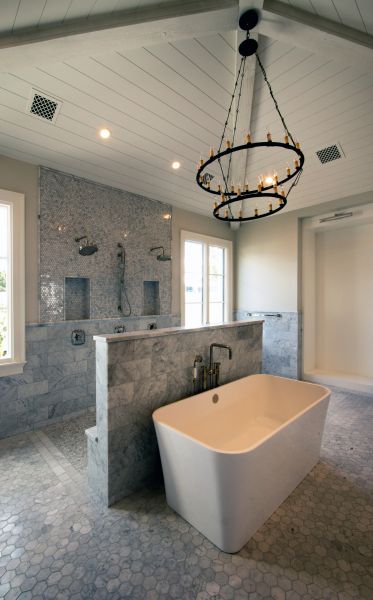 Tub Remodeling in Saint Peters