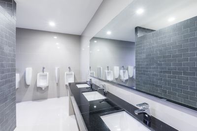 Top Bathroom Remodeling Companies in Saint Peters, MO
