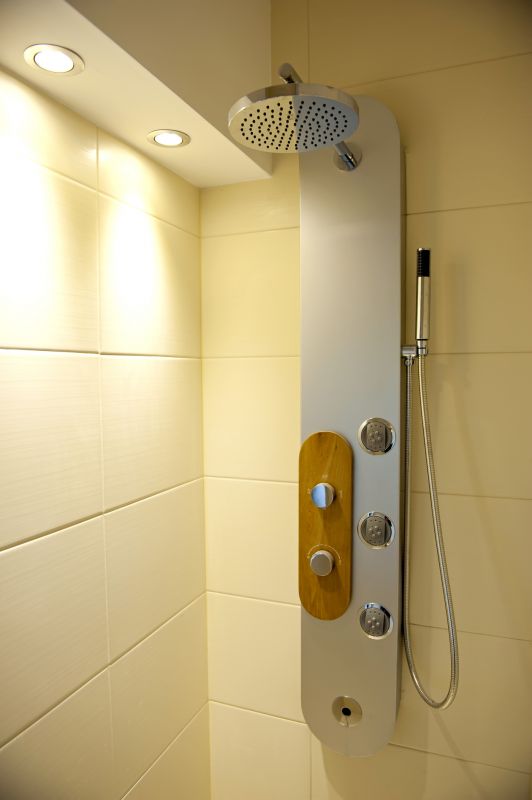 Top Shower Remodeling Companies in Lake Saint Louis, MO