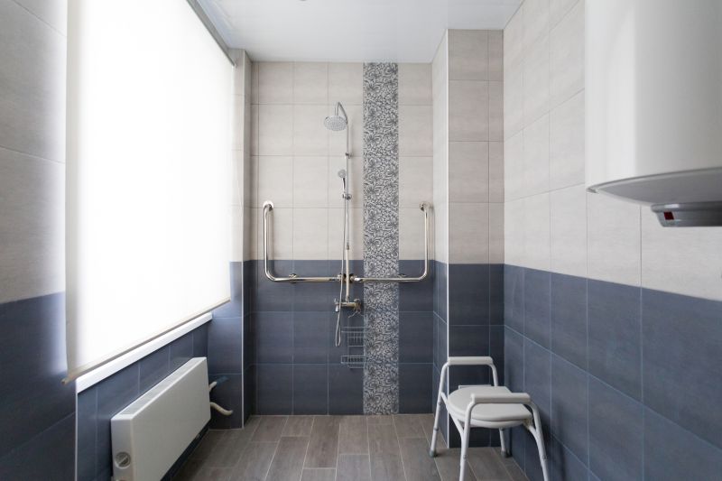 Top Shower Remodeling Companies in Maryland Heights, MO