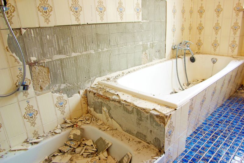 Top Shower Remodeling Companies in Wright City, MO