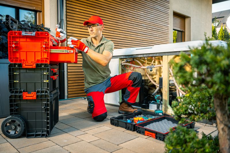 Top Tub To Shower Conversion Companies in Saint Peters, MO