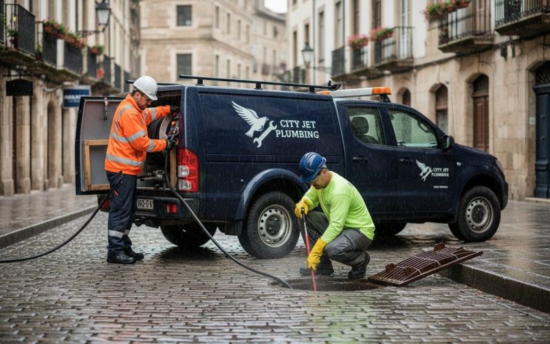 Top Tub To Shower Conversion Companies in Wright City, MO